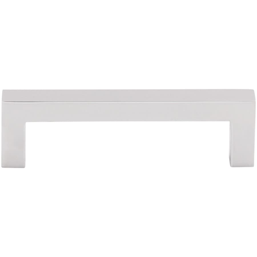 top-knobs-m1163-5258600 top-knobs-m1163-5258600