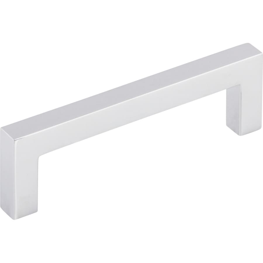 top-knobs-m1163-alternate-image-213 top-knobs-m1163-alternate-image-213