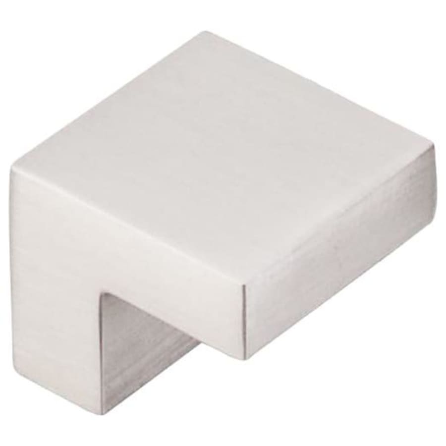 top-knobs-m1164-25pack-5258600 top-knobs-m1164-25pack-5258600