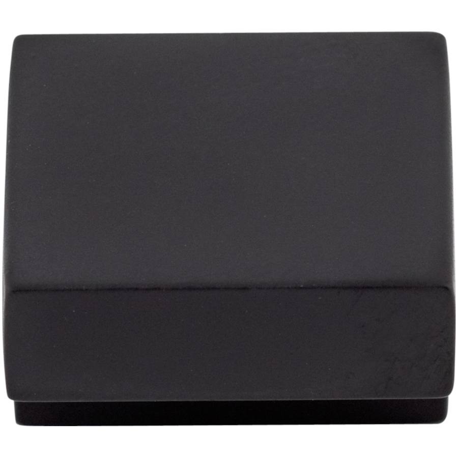 top-knobs-m1165-5258600 top-knobs-m1165-5258600