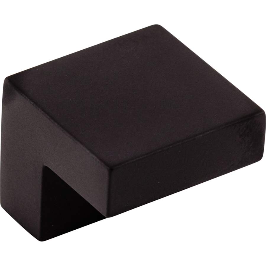 top-knobs-m1165-alternate-image-216