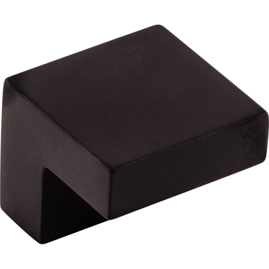 top-knobs-m1165-alternate-image-216 top-knobs-m1165-alternate-image-216