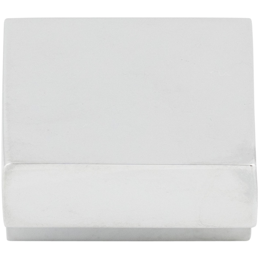 top-knobs-m1166-5258600 top-knobs-m1166-5258600