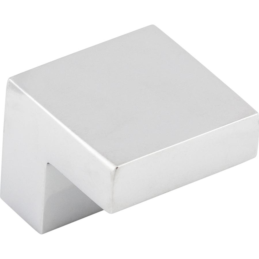 top-knobs-m1166-alternate-image-217