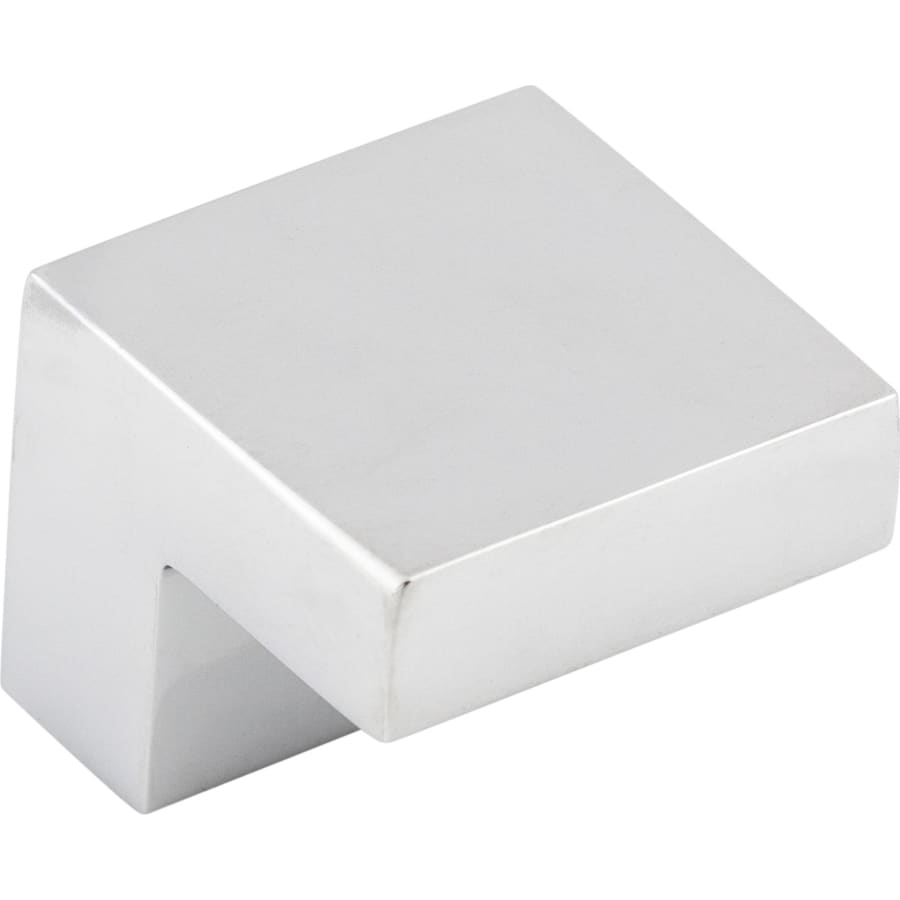 top-knobs-m1166-alternate-image-217 top-knobs-m1166-alternate-image-217