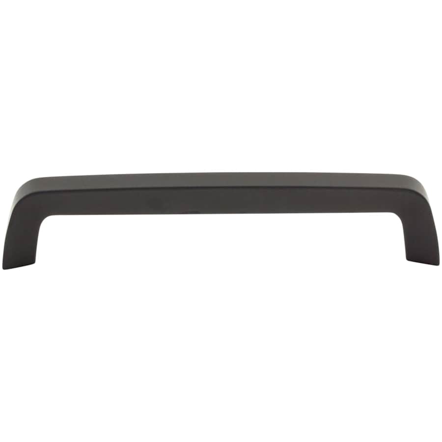 top-knobs-m1171-5258600 top-knobs-m1171-5258600