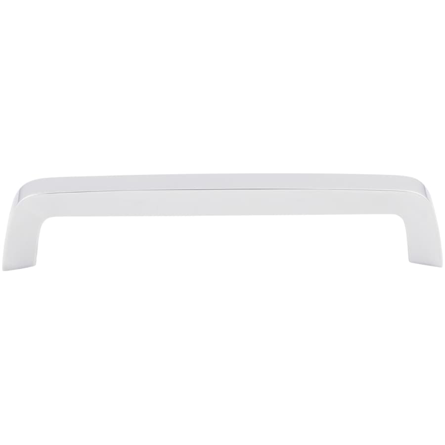 top-knobs-m1172-5258600 top-knobs-m1172-5258600