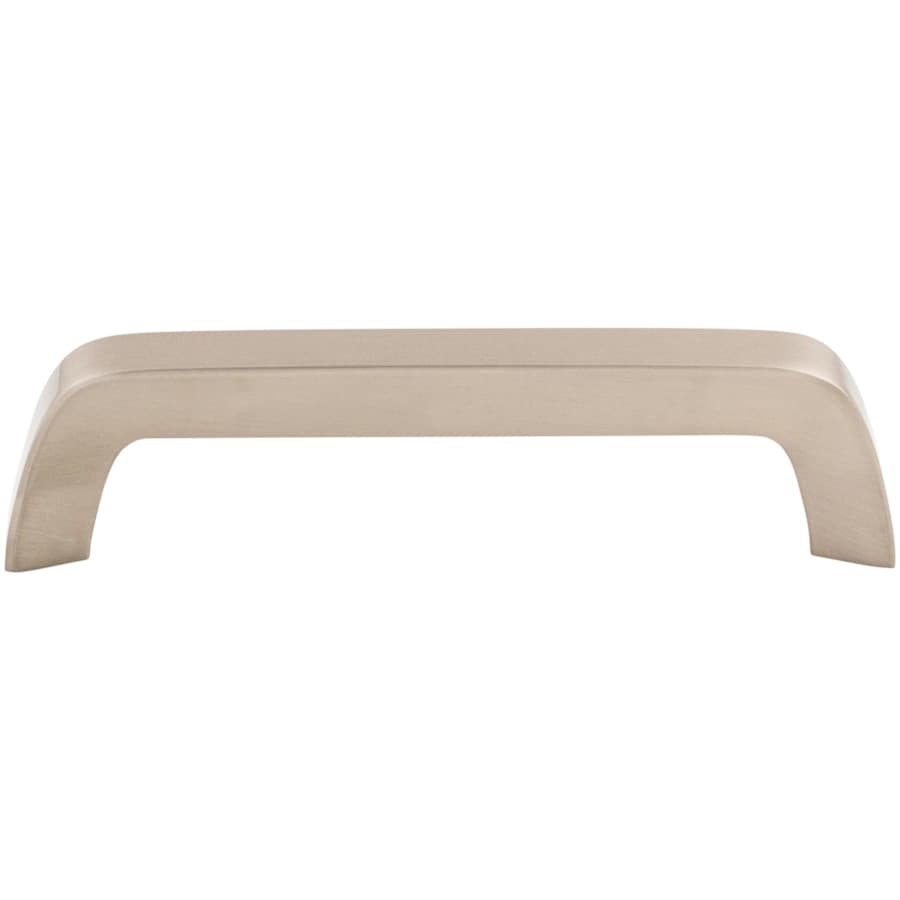 top-knobs-m1173-5258600 top-knobs-m1173-5258600