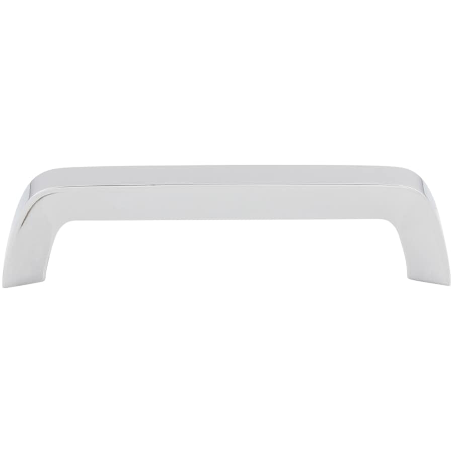 top-knobs-m1175-5258600