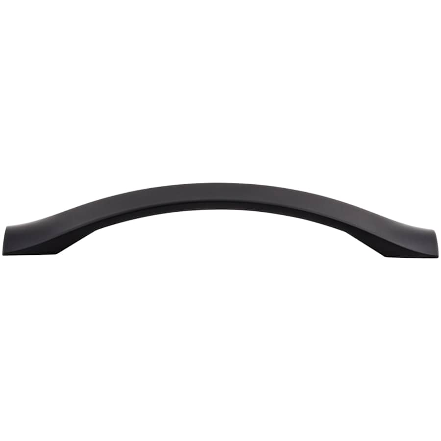 top-knobs-m1177-5258600
