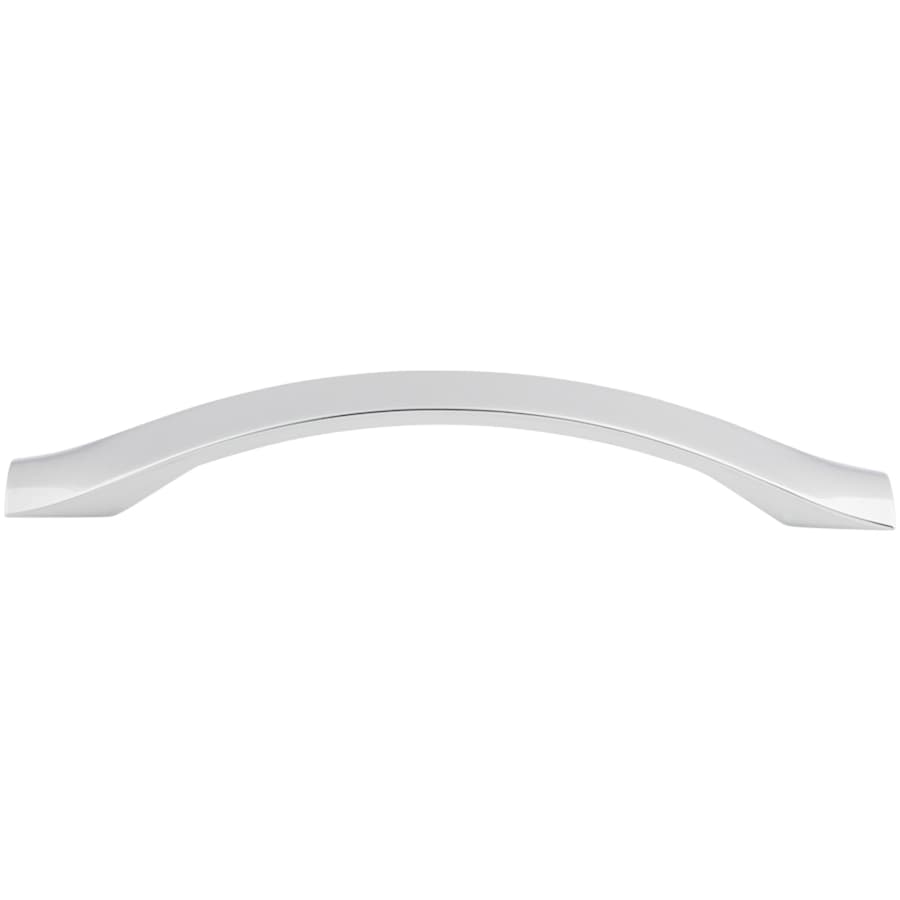 top-knobs-m1178-5258600 top-knobs-m1178-5258600