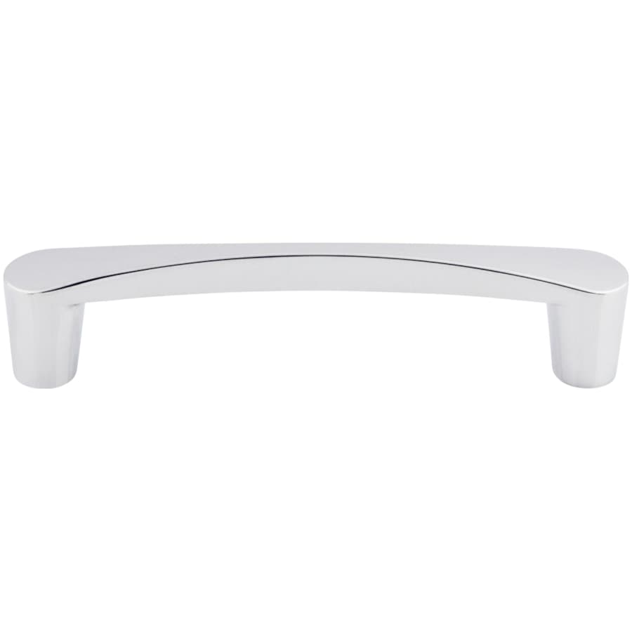 top-knobs-m1181-5258600