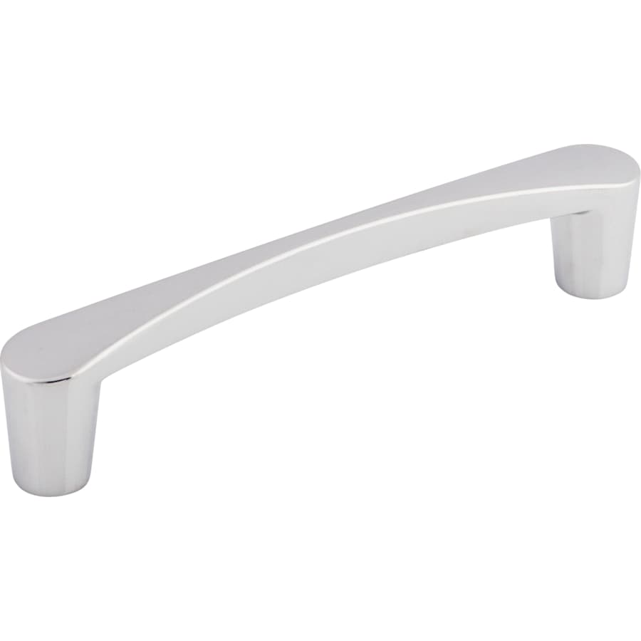 top-knobs-m1181-alternate-image-238
