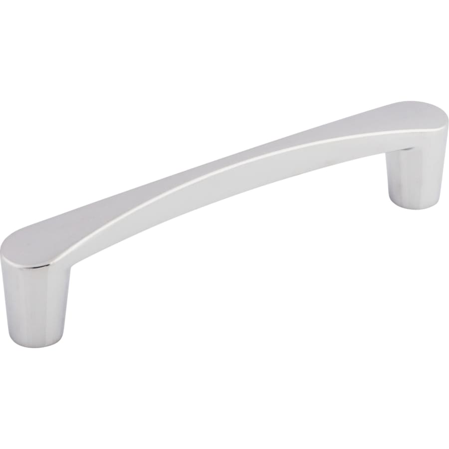 top-knobs-m1181-alternate-image-238 top-knobs-m1181-alternate-image-238