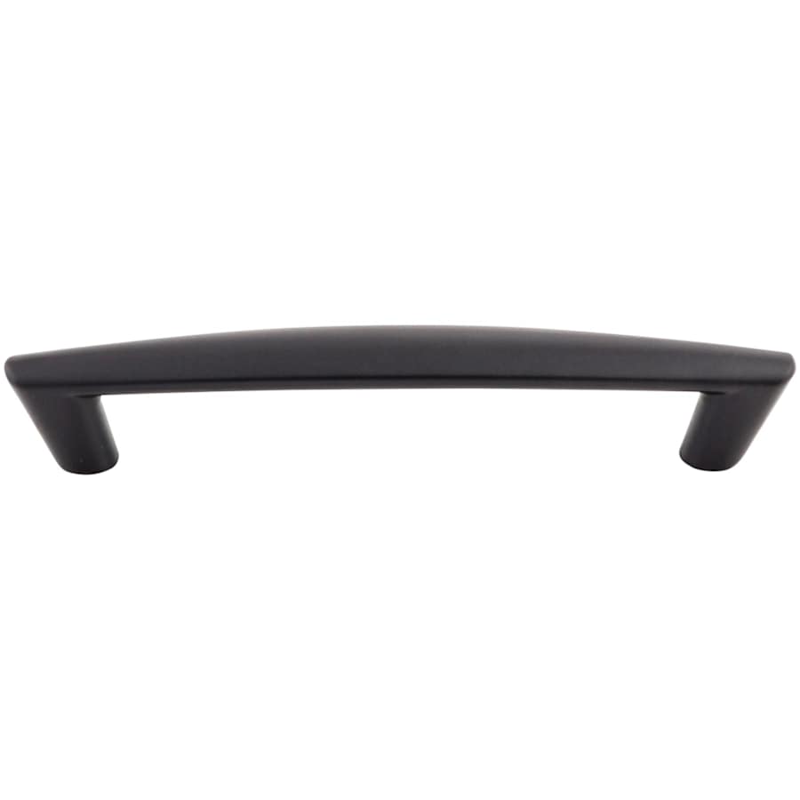 top-knobs-m1183-5258600