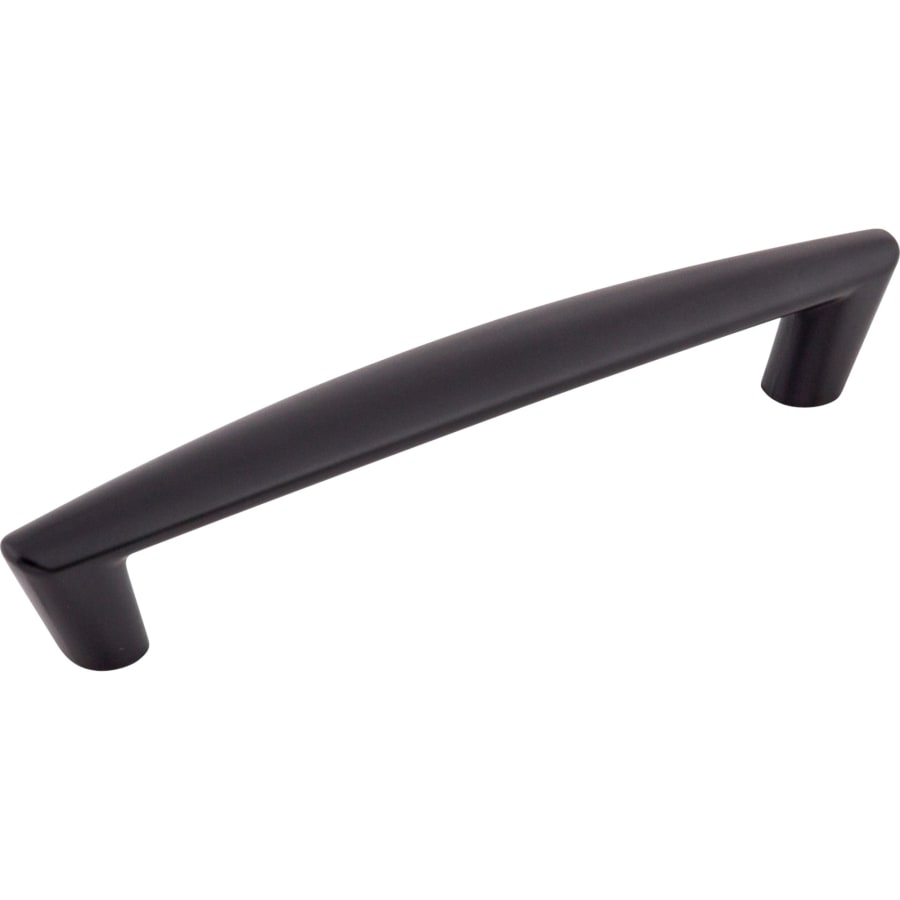 top-knobs-m1183-alternate-image-240 top-knobs-m1183-alternate-image-240