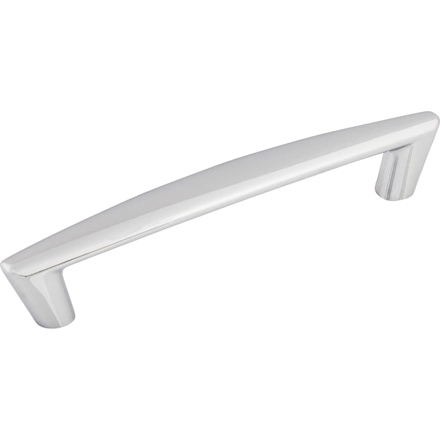 top-knobs-m1184-alternate-image-241