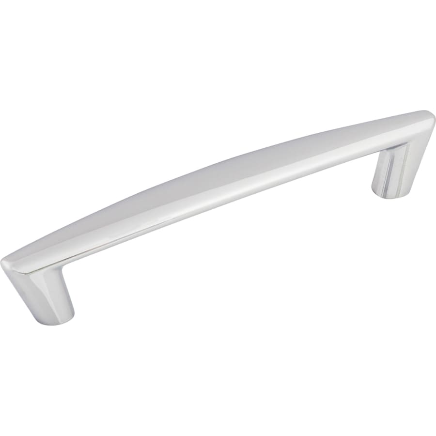 top-knobs-m1184-alternate-image-241 top-knobs-m1184-alternate-image-241