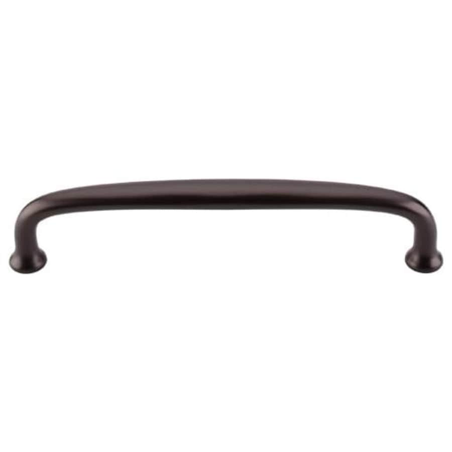 top-knobs-m1185-10pack-5258600