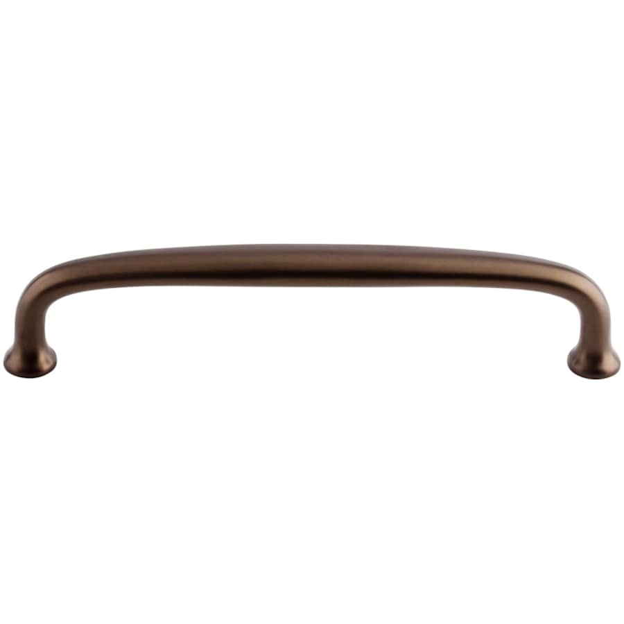 top-knobs-m1185-5258600