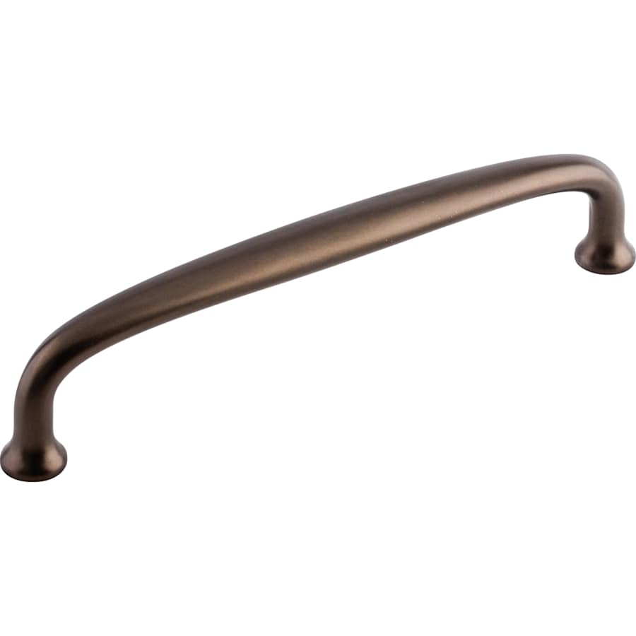top-knobs-m1185-alternate-image-242
