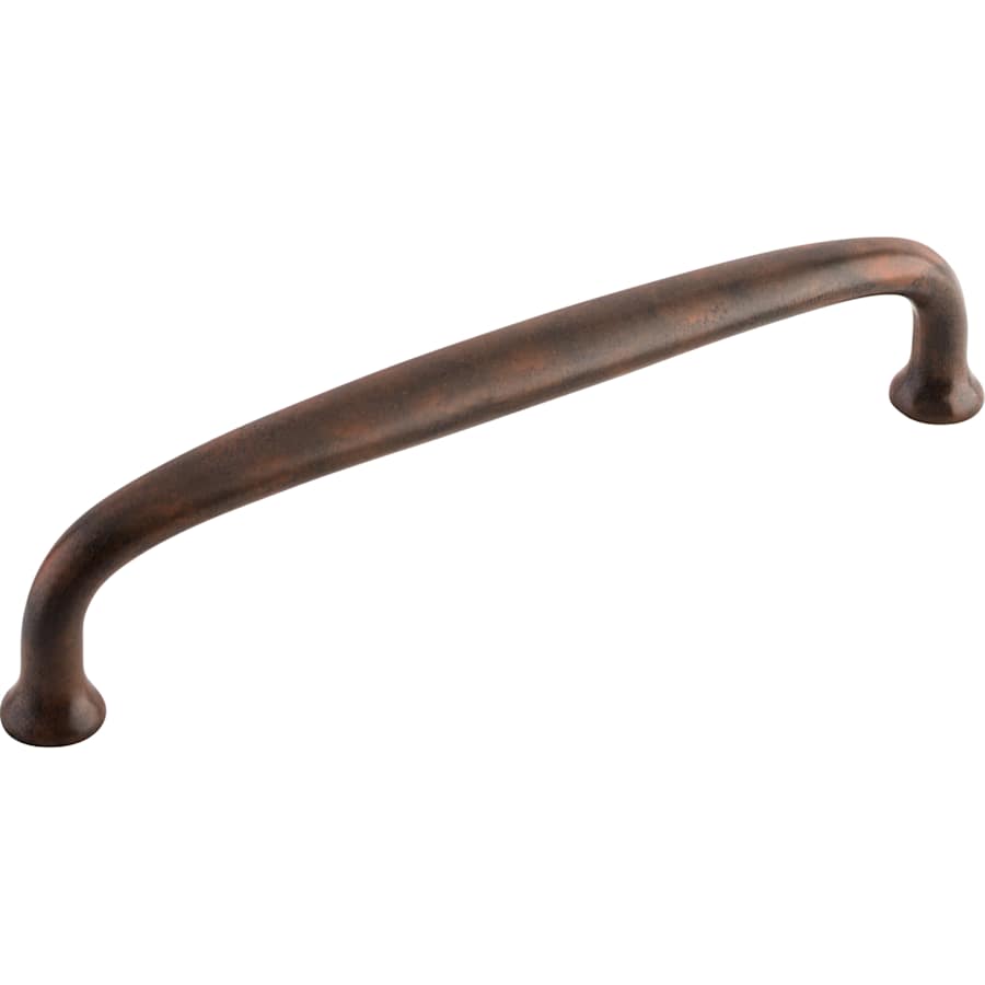 top-knobs-m1186-alternate-image-244
