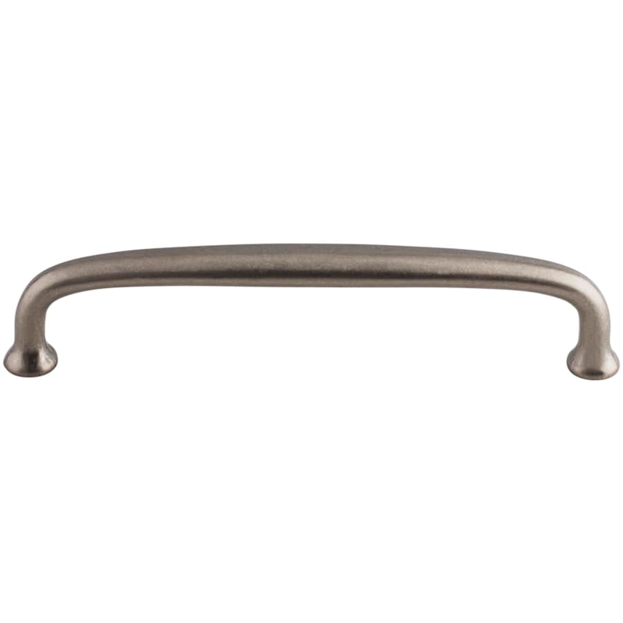 top-knobs-m1187-5258600 top-knobs-m1187-5258600