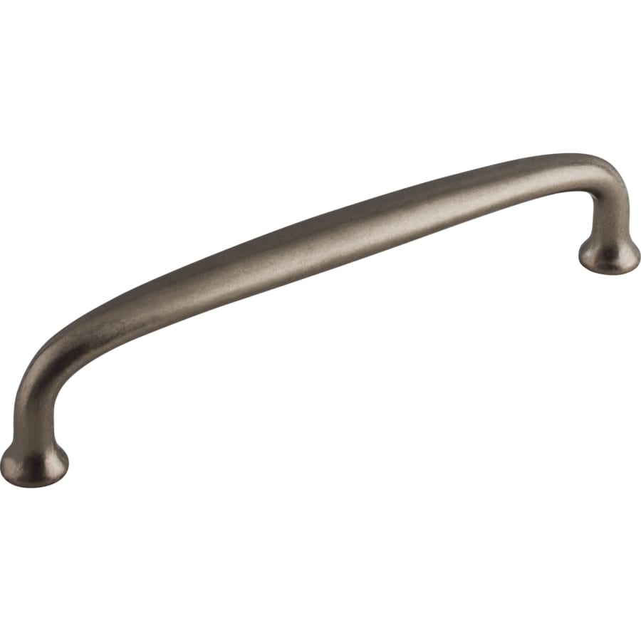 top-knobs-m1187-alternate-image-246 top-knobs-m1187-alternate-image-246