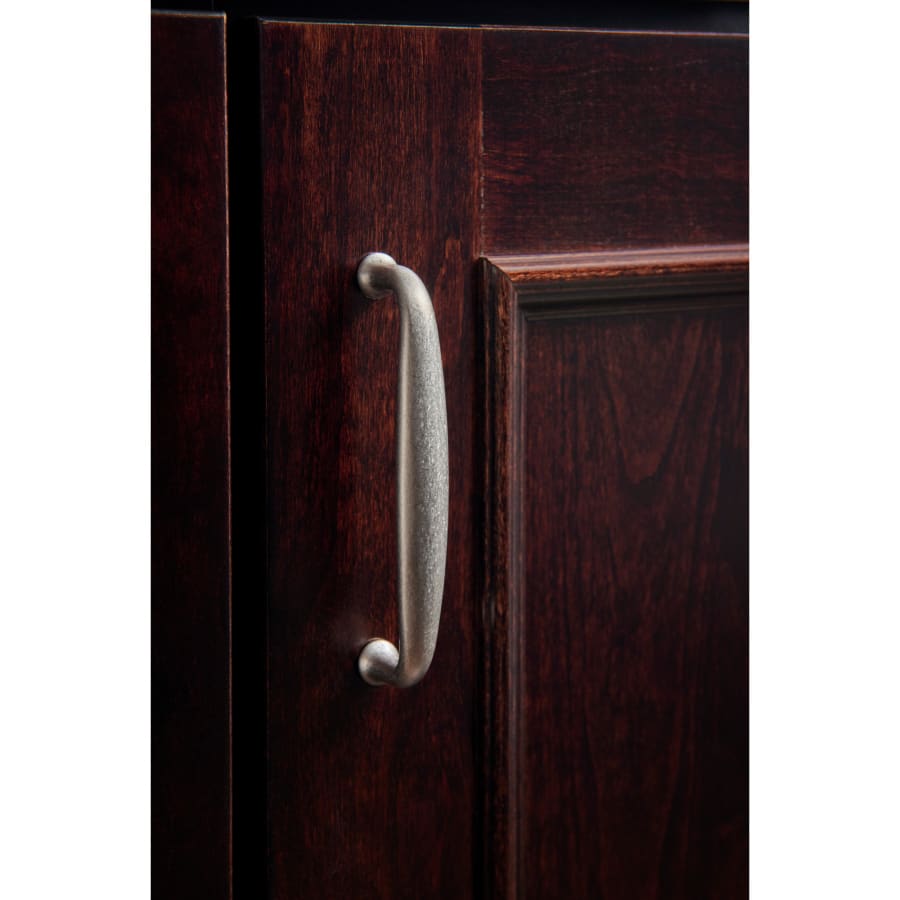 top-knobs-m1189-alternate-image-251 top-knobs-m1189-alternate-image-251