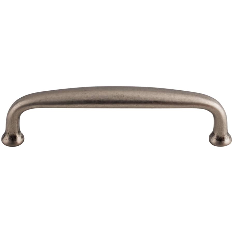 top-knobs-m1190-5258600 top-knobs-m1190-5258600