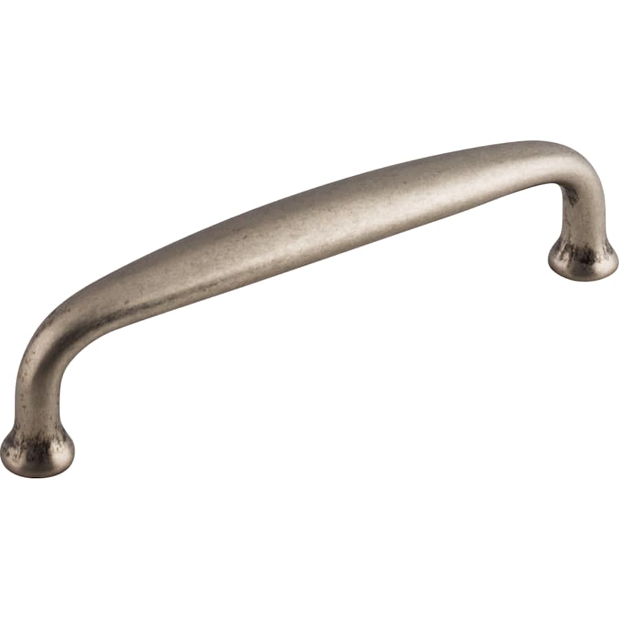 top-knobs-m1190-alternate-image-252