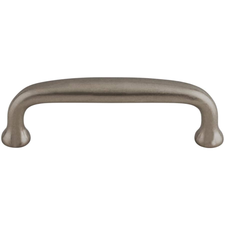 top-knobs-m1193-5258600 top-knobs-m1193-5258600