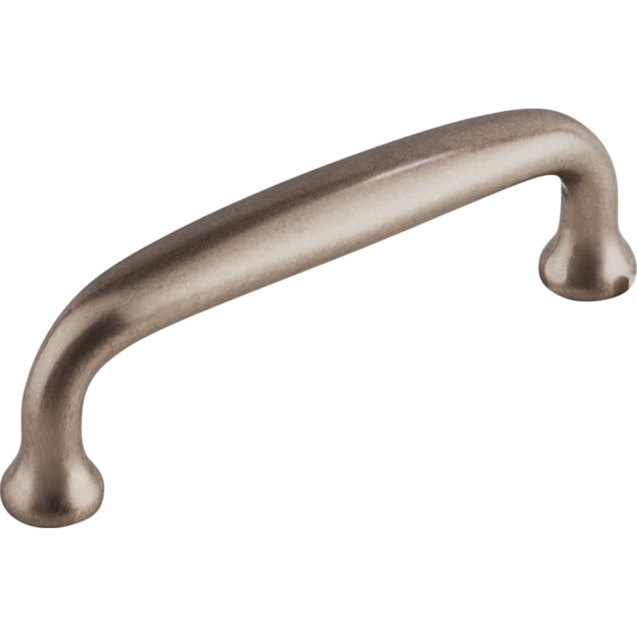 top-knobs-m1193-alternate-image-258 top-knobs-m1193-alternate-image-258