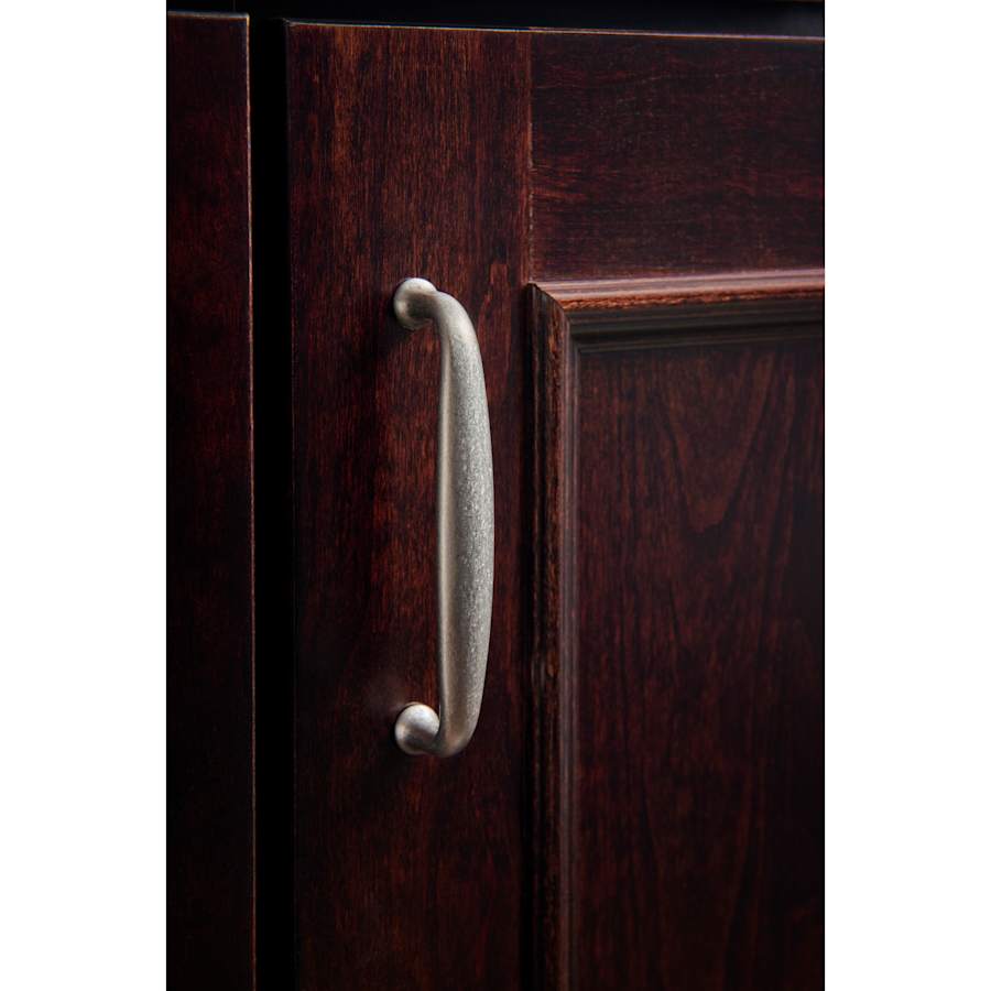 top-knobs-m1193-alternate-image-259
