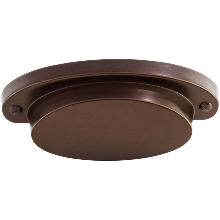 top-knobs-m1194-5258600