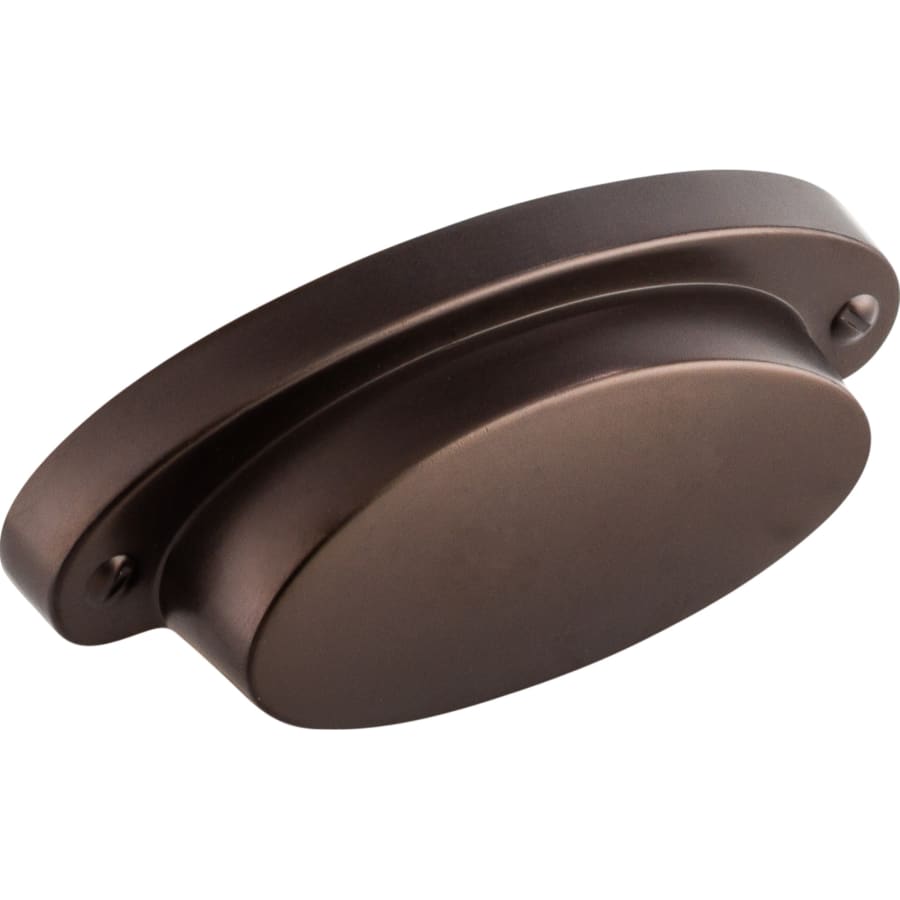 top-knobs-m1194-alternate-image-260 top-knobs-m1194-alternate-image-260