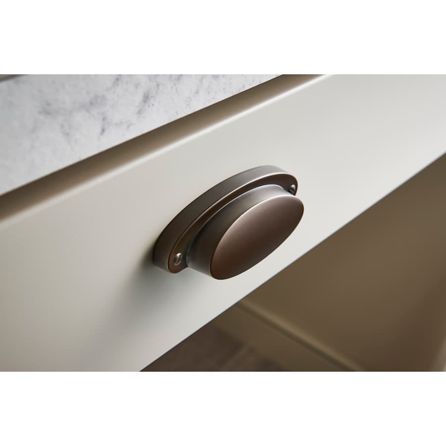 top-knobs-m1194-alternate-image-261