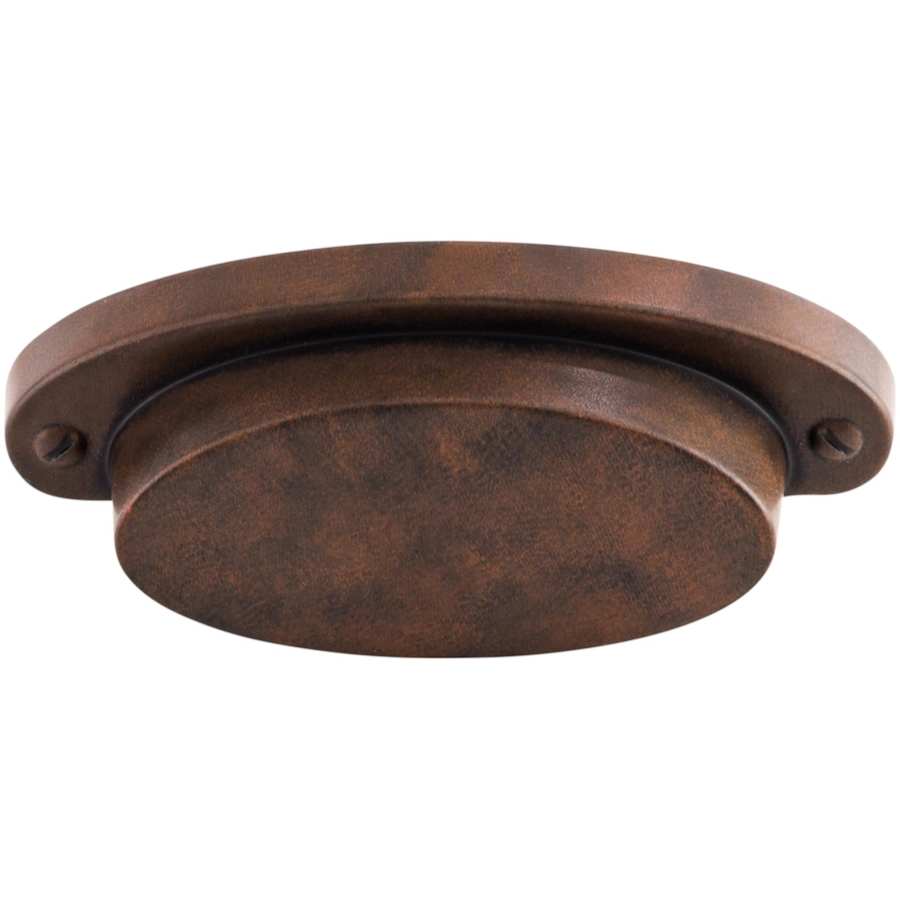 top-knobs-m1195-5258600 top-knobs-m1195-5258600