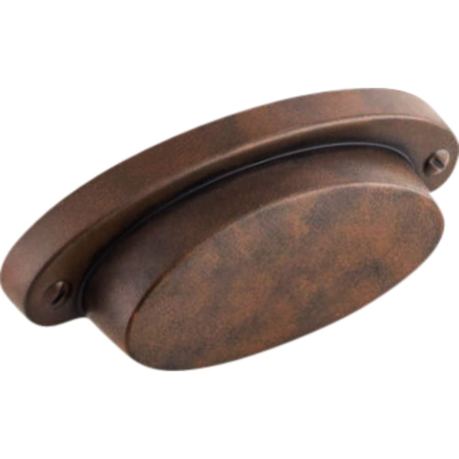 top-knobs-m1195-alternate-image-263 top-knobs-m1195-alternate-image-263
