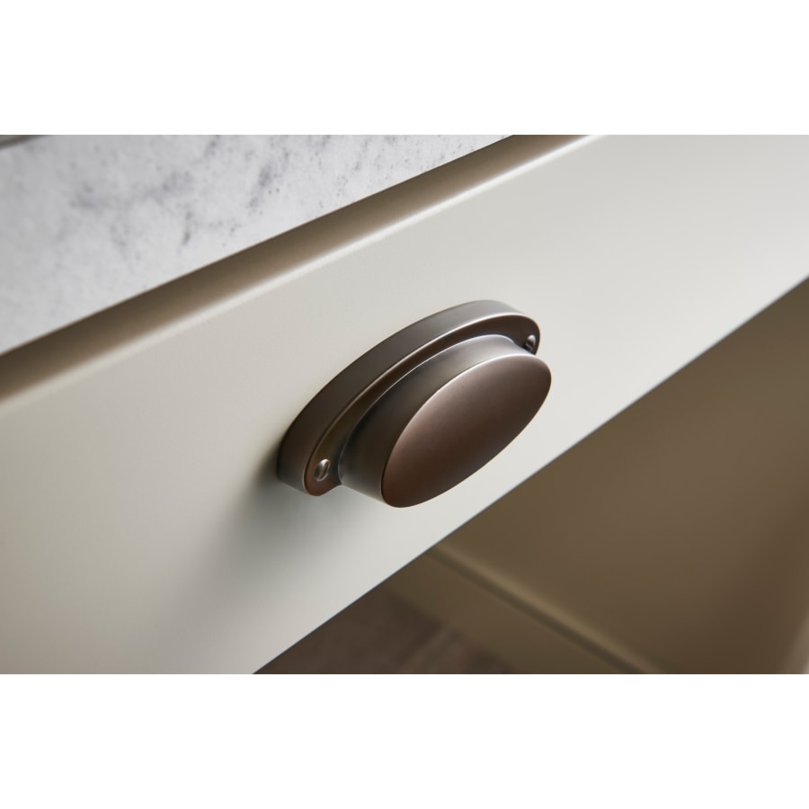top-knobs-m1195-alternate-image-264 top-knobs-m1195-alternate-image-264