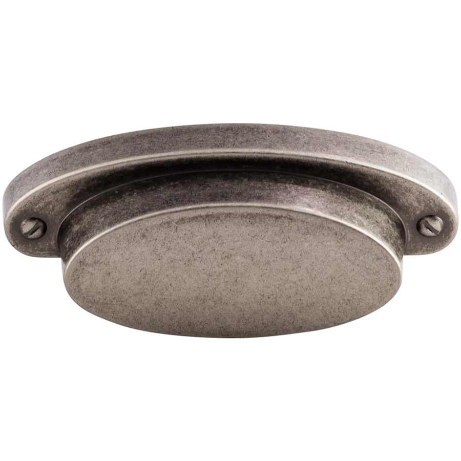 top-knobs-m1196-5258600 top-knobs-m1196-5258600