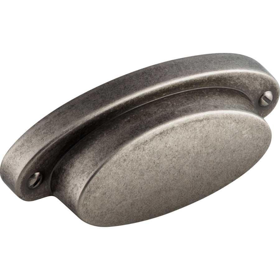 top-knobs-m1196-alternate-image-266