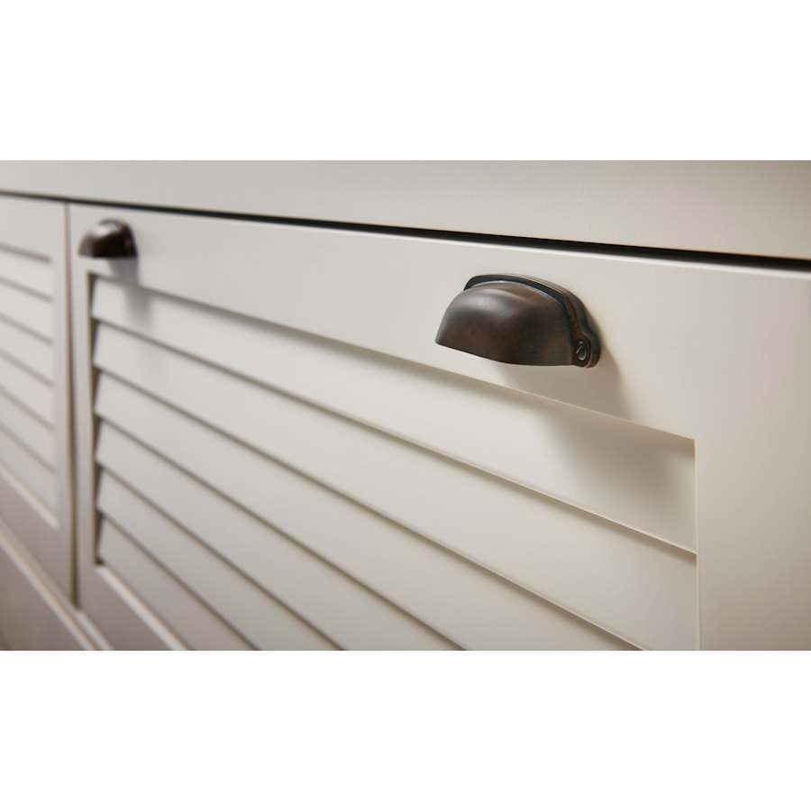 top-knobs-m1196-alternate-image-268