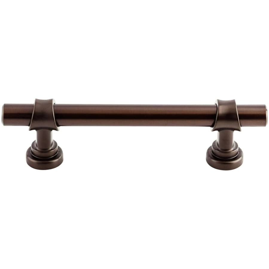 top-knobs-m1197-5258600