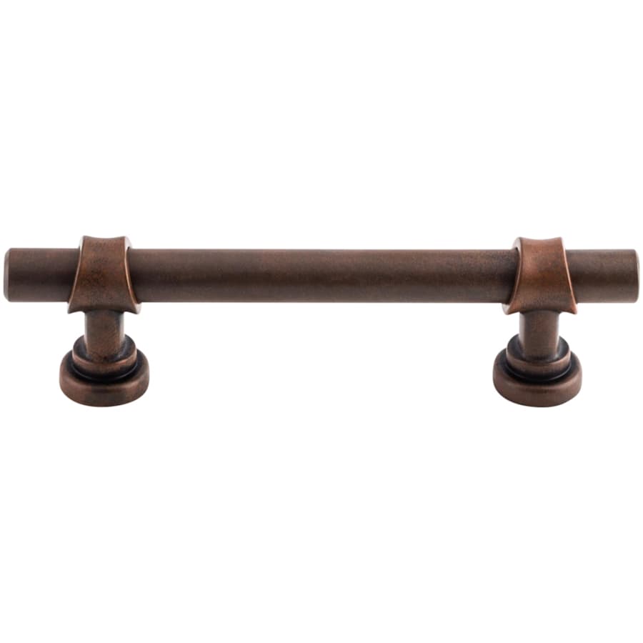 top-knobs-m1198-5258600
