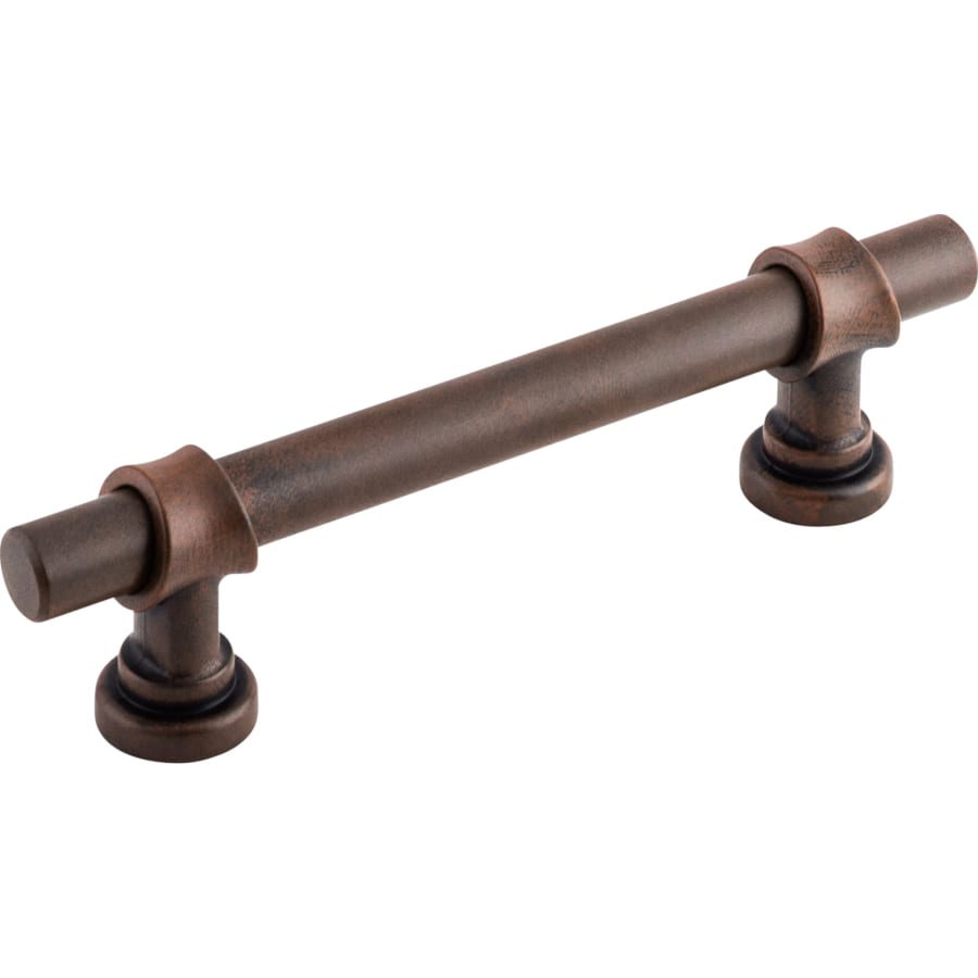 top-knobs-m1198-alternate-image-270 top-knobs-m1198-alternate-image-270