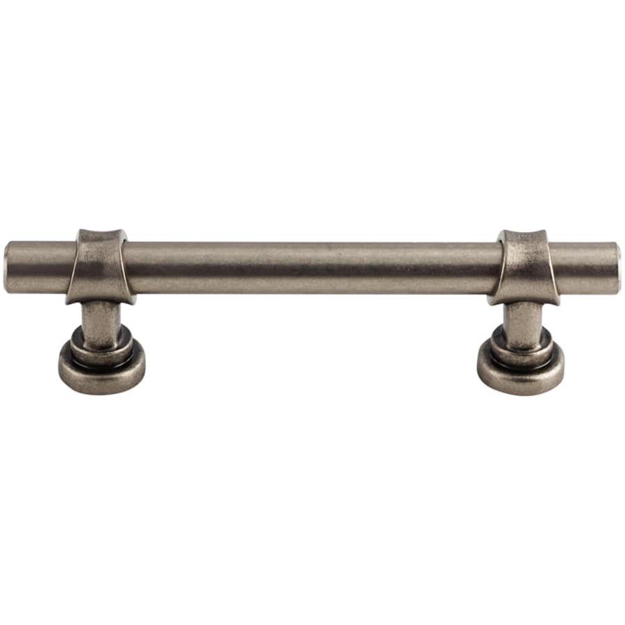 top-knobs-m1199-5258600 top-knobs-m1199-5258600