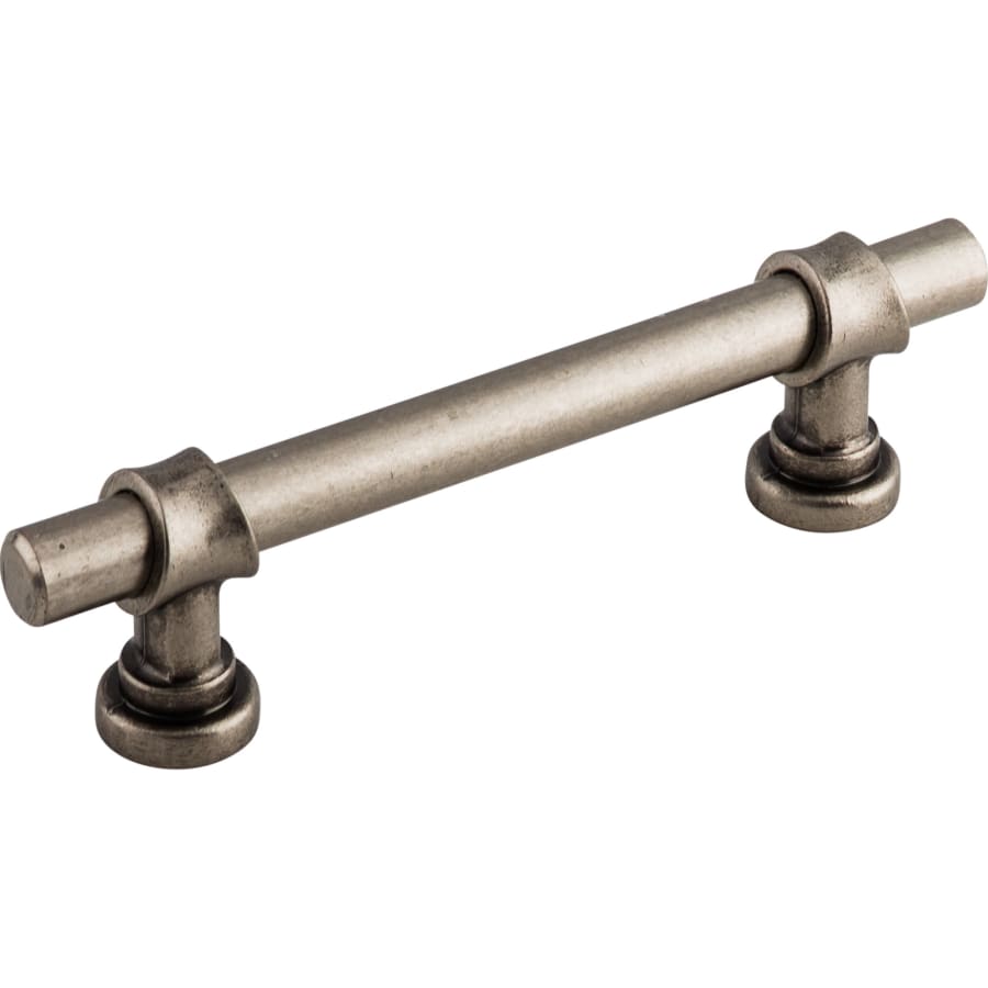 top-knobs-m1199-alternate-image-271 top-knobs-m1199-alternate-image-271