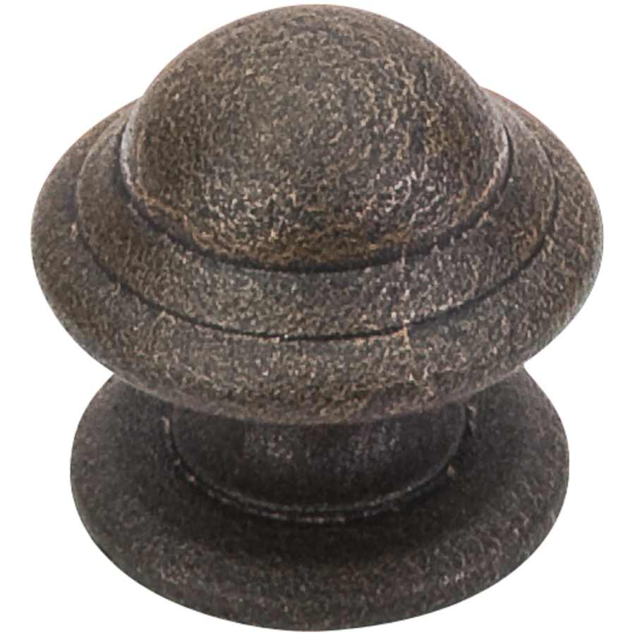 top-knobs-m12-5258600