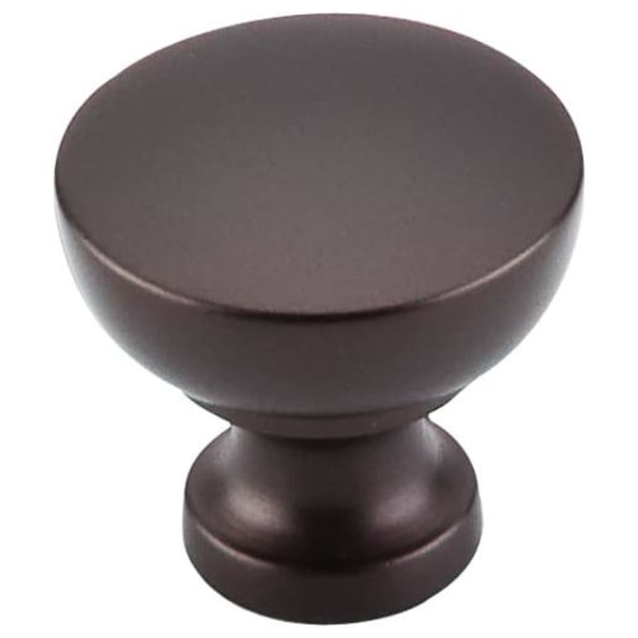 top-knobs-m1200-25pack-5258600